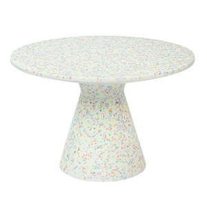 Zuiver Victoria table basse recyclée