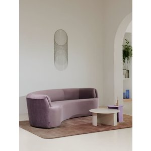 Fest Amsterdam Huf canapé