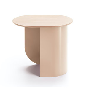 Fest Amsterdam Plateau table d'appoint sable