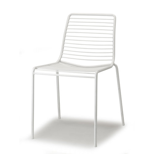 SCAB Summer tuinstoel - set van 2 SCAB Summer tuinstoel - set van 2