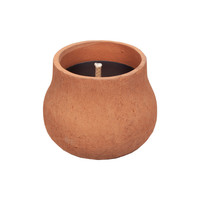Sand Darcy Junior tuinkaars