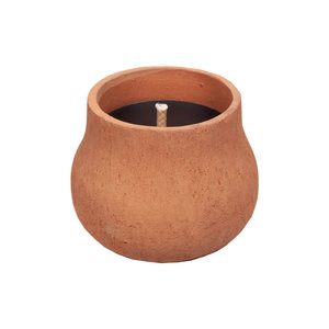 Paju Design Sand Darcy Junior bougie de jardin