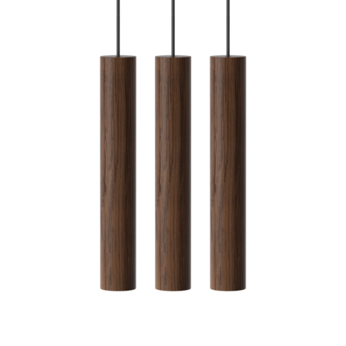 Umage Chimes cluster van 3