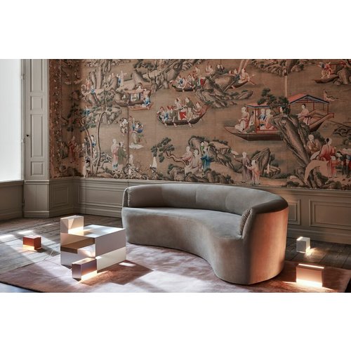 Fest Amsterdam Huf sofa