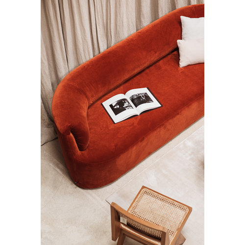 Fest Amsterdam Huf sofa