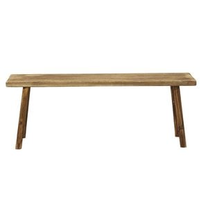 House Doctor Nadi banquette 120