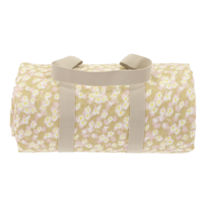 Södahl Bellis couverture de pique-nique Södahl Bellis couverture de pique-nique