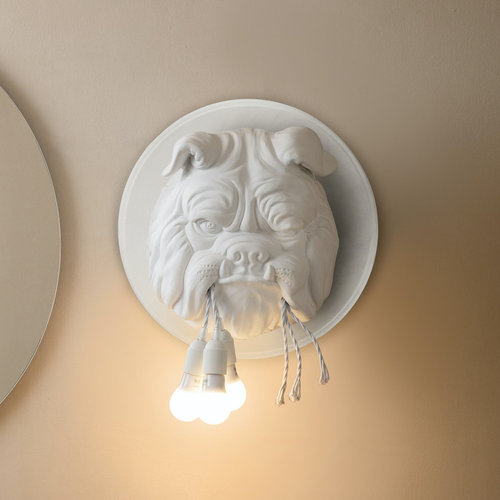 Appliques murales