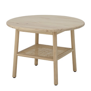 Bloomingville Camma salontafel TOONZAALMODEL