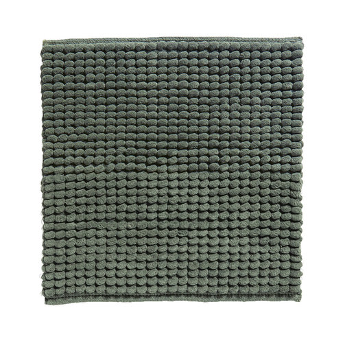 Aquanova Axel badmat 60x60 cm willow Aquanova Axel badmat 60x60 cm willow