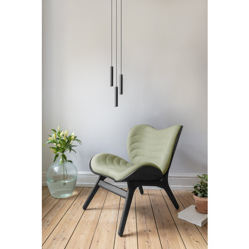 Umage Chimes cluster van 3