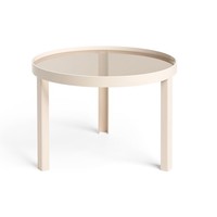 Cedric salontafel S sand