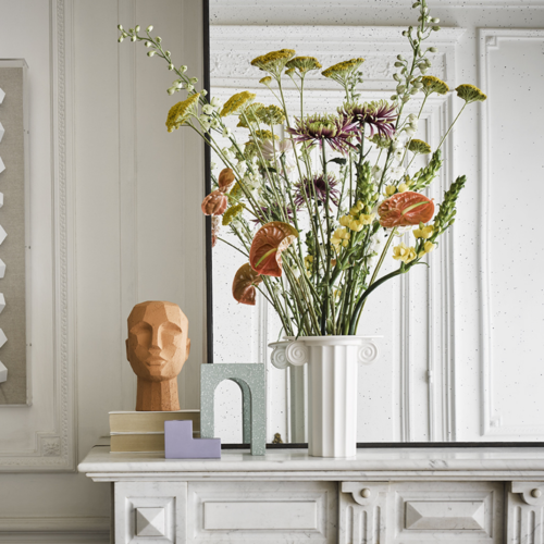 Objets décoratifs