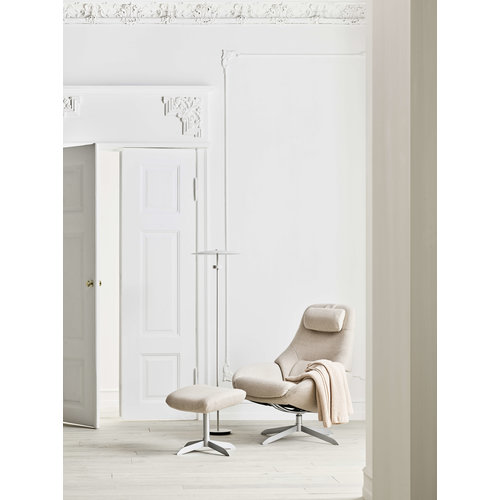 Bolia Saga fauteuil