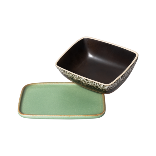 HKLiving 70s botervlootje Meteor