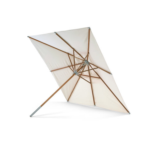 Skagerak Atlantis parasol wit 330 x 277 Skagerak Atlantis parasol wit 330 x 277