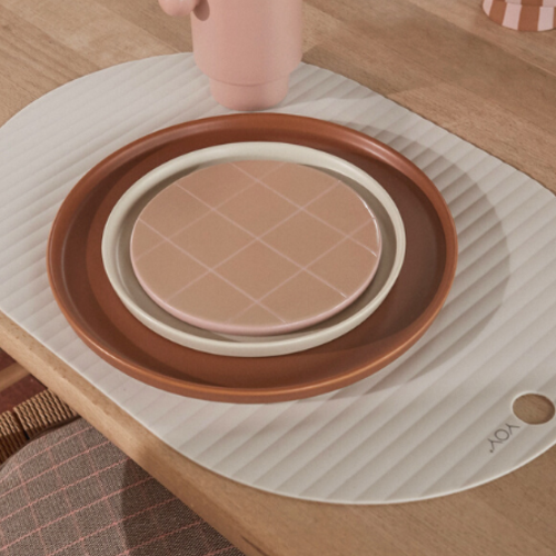 Sets de table