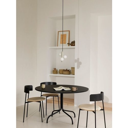 Fest Amsterdam Kaktee hanglamp beige