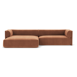 Fest Amsterdam Bolster banquette d'angle divan
