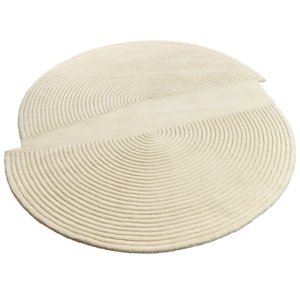 Bolia Zen tapis split 157 x 180 cm Bolia Zen tapis split 157 x 180 cm