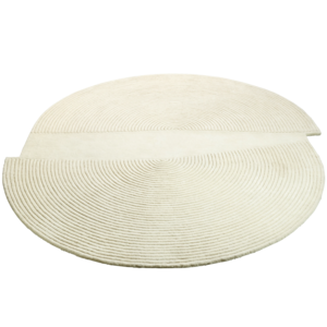 Bolia Zen tapis split 209 x 240 cm