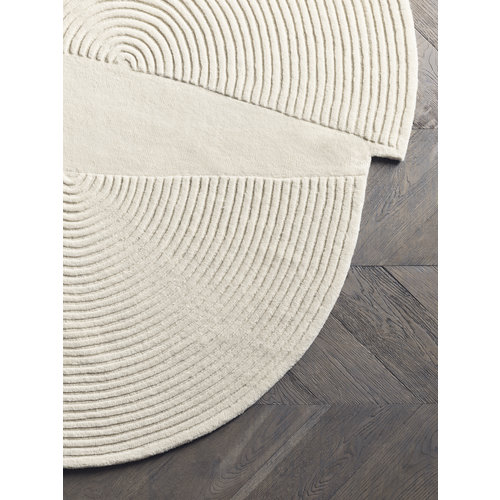 Bolia Zen tapijt split 209 x 240 cm