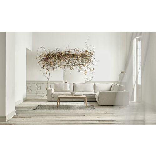 Bolia Graceful salontafel