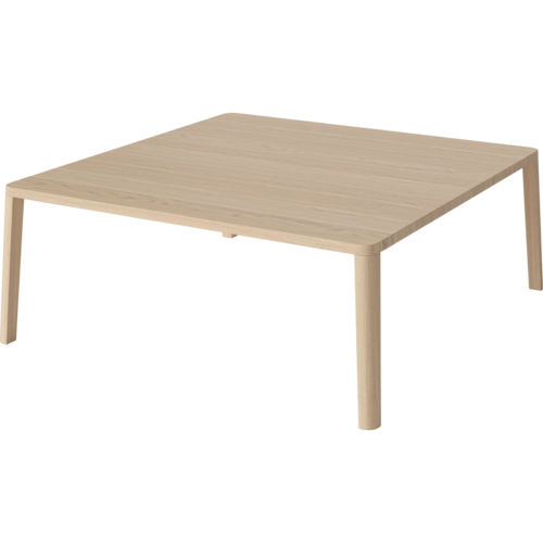 Bolia Graceful salontafel