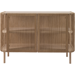 Bolia Cord buffet Bolia Cord buffet