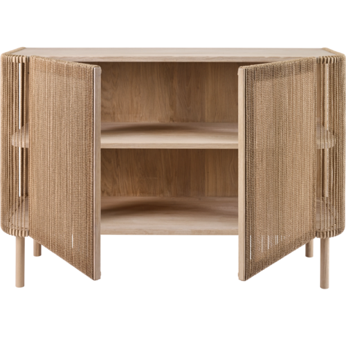 Bolia Cord dressoir