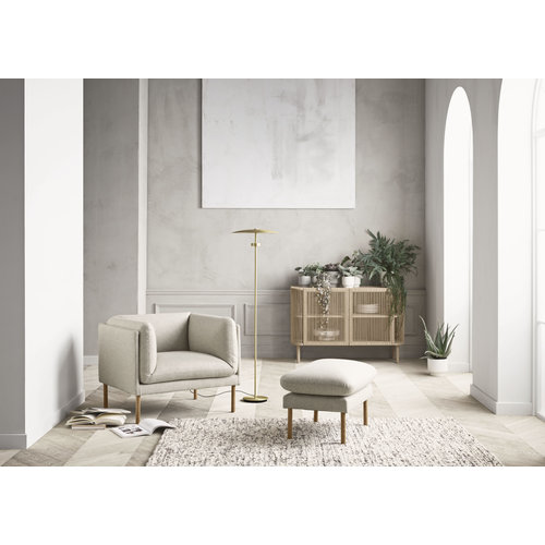 Bolia Cord dressoir