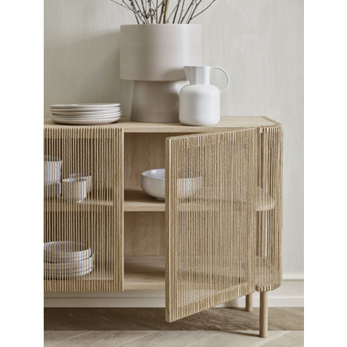 Bolia Cord dressoir