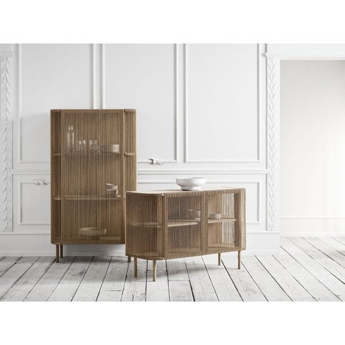 Bolia Cord dressoir