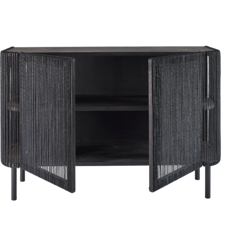 Bolia Cord dressoir