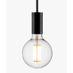 Nud Collection Socket opus noir Raven