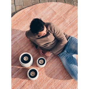 Paju Design Oxide tapis d'extérieur