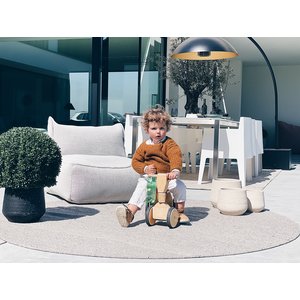 Paju Design Pale tapis d'extérieur