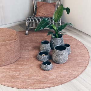 Paju Design Lion tapis d'extérieur