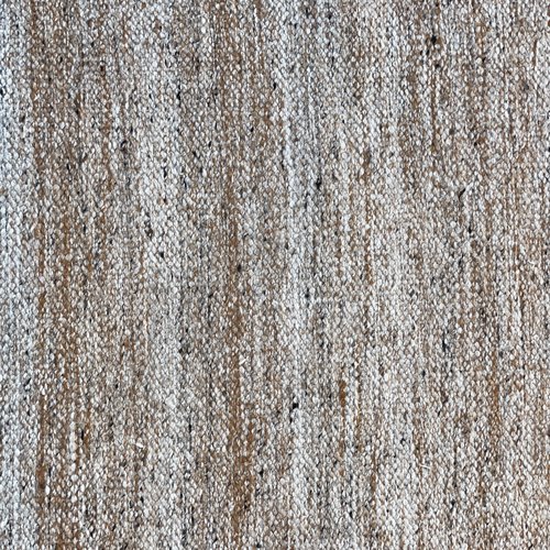 Paju Design Grain buitentapijt