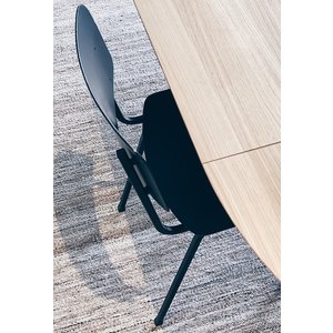 Paju Design Grain tapis d'extérieur Paju Design Grain tapis d'extérieur