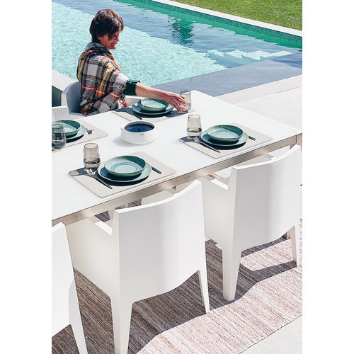 Paju Design Grain buitentapijt