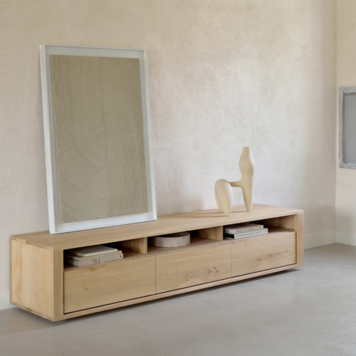 Meubles TV et meubles bas