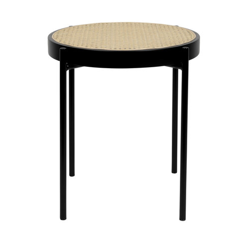 Zuiver Spike bijzettafel Zuiver Spike bijzettafel