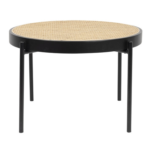 Zuiver Spike salontafel Zuiver Spike salontafel