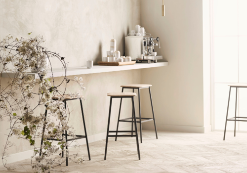 Tabourets de bar Tabourets de bar