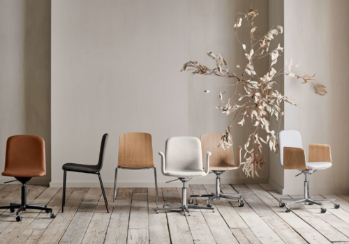 Chaises de bureau Chaises de bureau