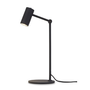 It’s about RoMi Montreux lampe de table It’s about RoMi Montreux lampe de table