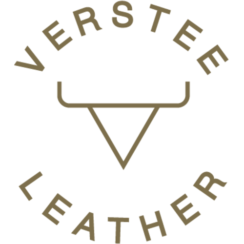 Verstee Leather Crafts