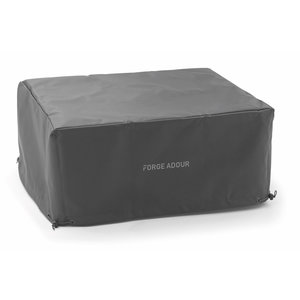 Forge Adour Hoes plancha Base/Origin/Modern 75 H830 Forge Adour Hoes plancha Base/Origin/Modern 75 H830