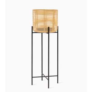 Vincent Sheppard Vivi support à plantes x-large